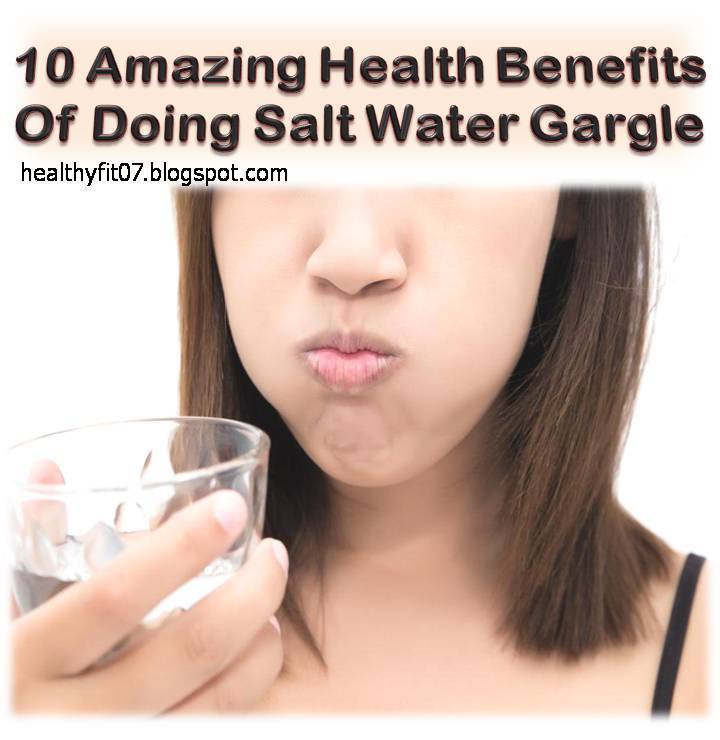 13 Most Effective Tooth Pain Remedy At Home