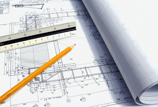 Fungsi Gambar Teknik Untuk Ahli Teknik Gambar Teknik