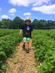 Heii Bin Mal Wieder Image By Amira