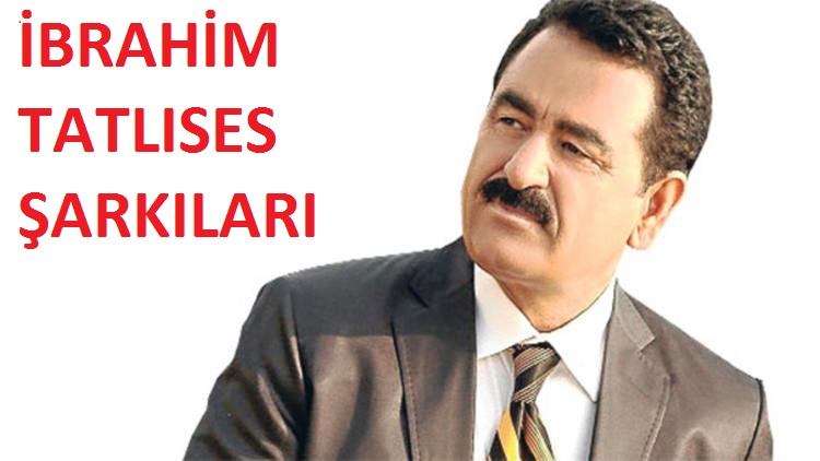 ibrahim tatl ses beraber ok mutluyduk zalim gurbet treni ibrahim tatl ses beraber ok mutluyduk zalim gurbet treni
