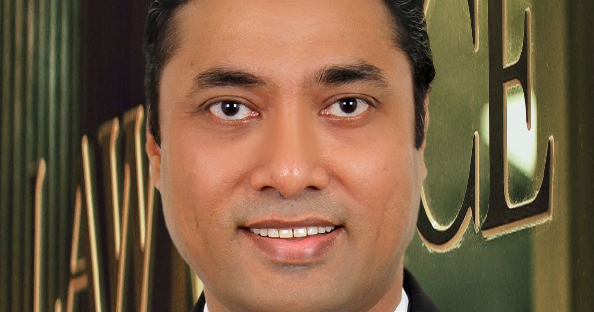 Notary Public of Bangladesh, ENotary & Online Translation