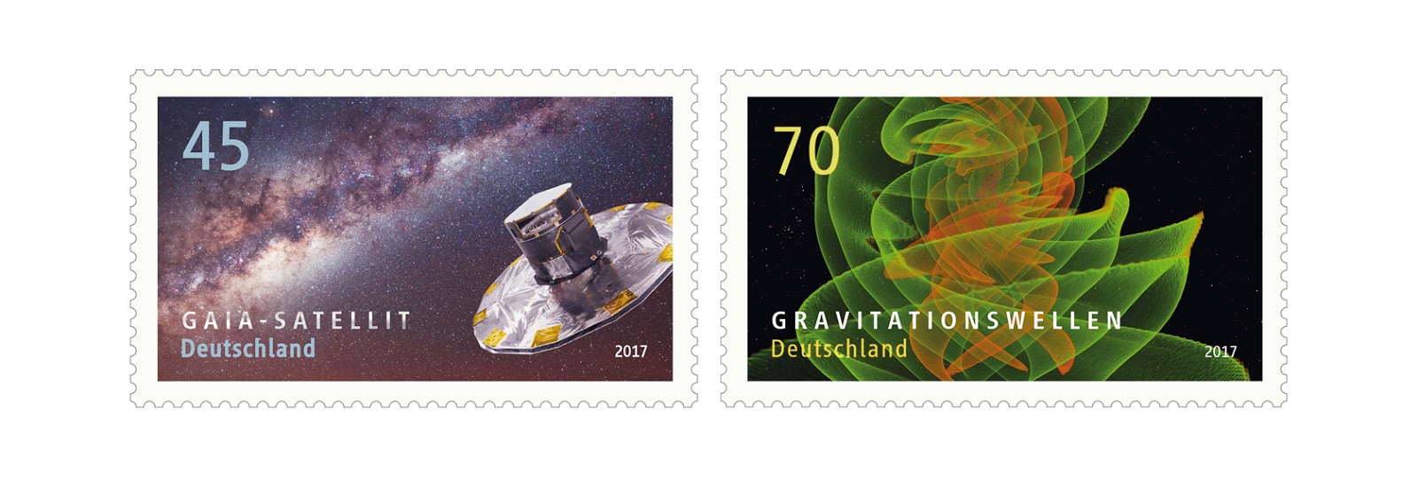 Astroblog Bad Lippspringe November 2017