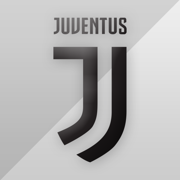 Logo Juventus - 237 Design
