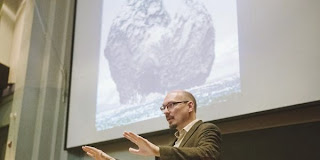 http://chronicle.com/article/Teaching-Science-So-It-Sticks/229881/