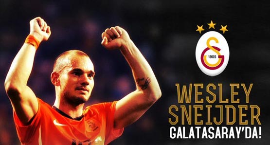wesley+sneijder+galatasarayda.jpeg