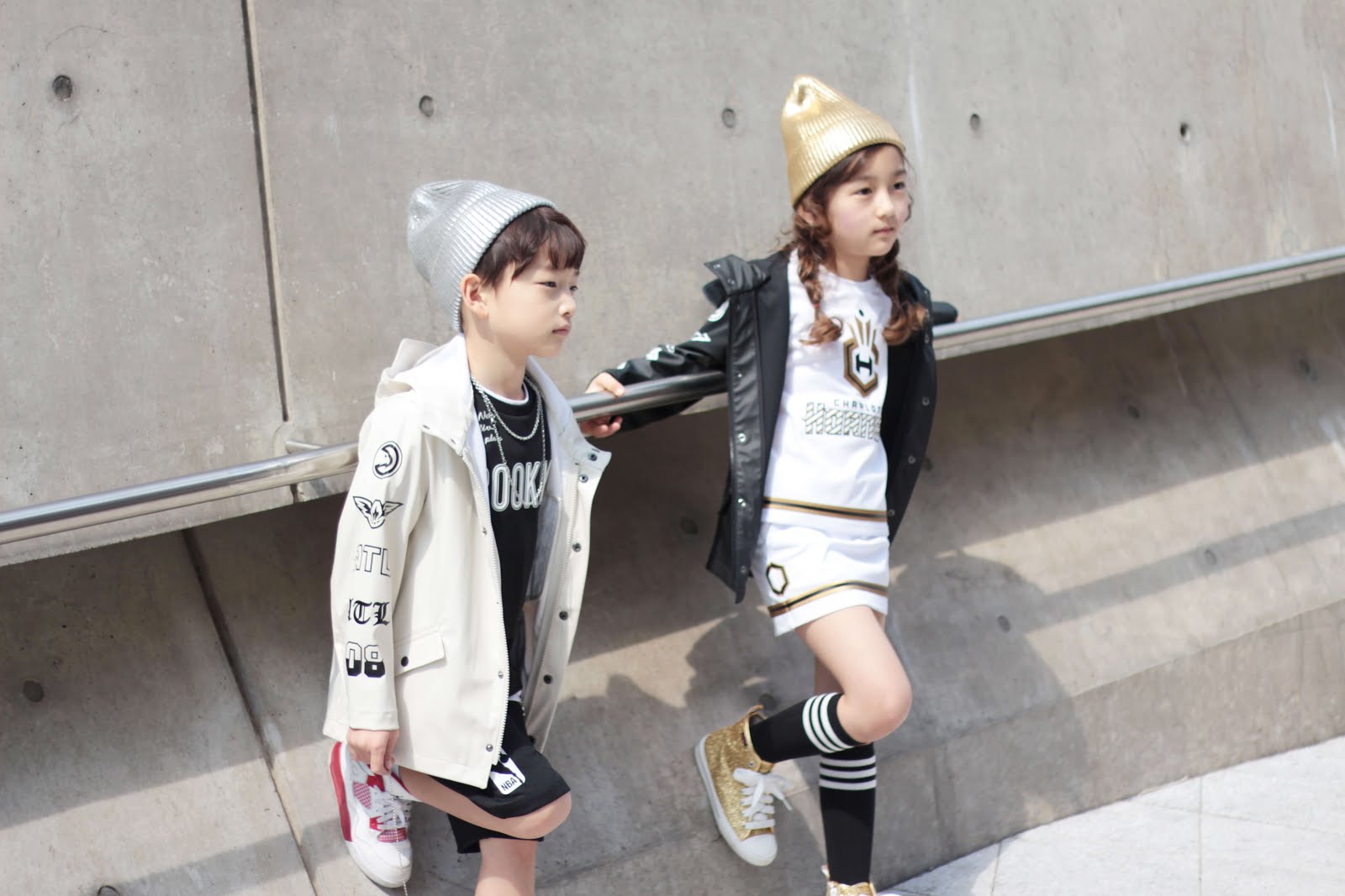 microfashion seoul fashion week streetstyle trends