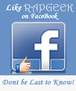 FaceBook Page