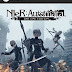 Nier: Automata PC