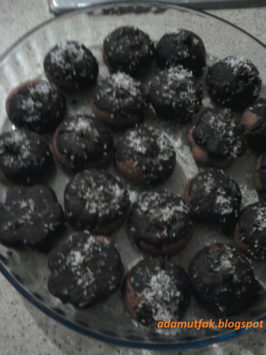 Ada Mutfak�tan Lezzetli Ev Yemekleri Tatlı Tuzlu Kurabiye Çeşitleri