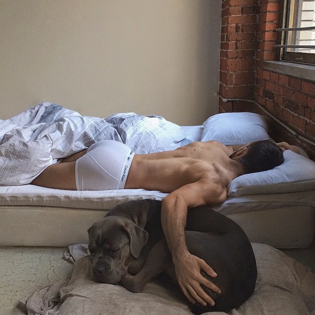 10890820_1378495442456816_193098885_n.jp