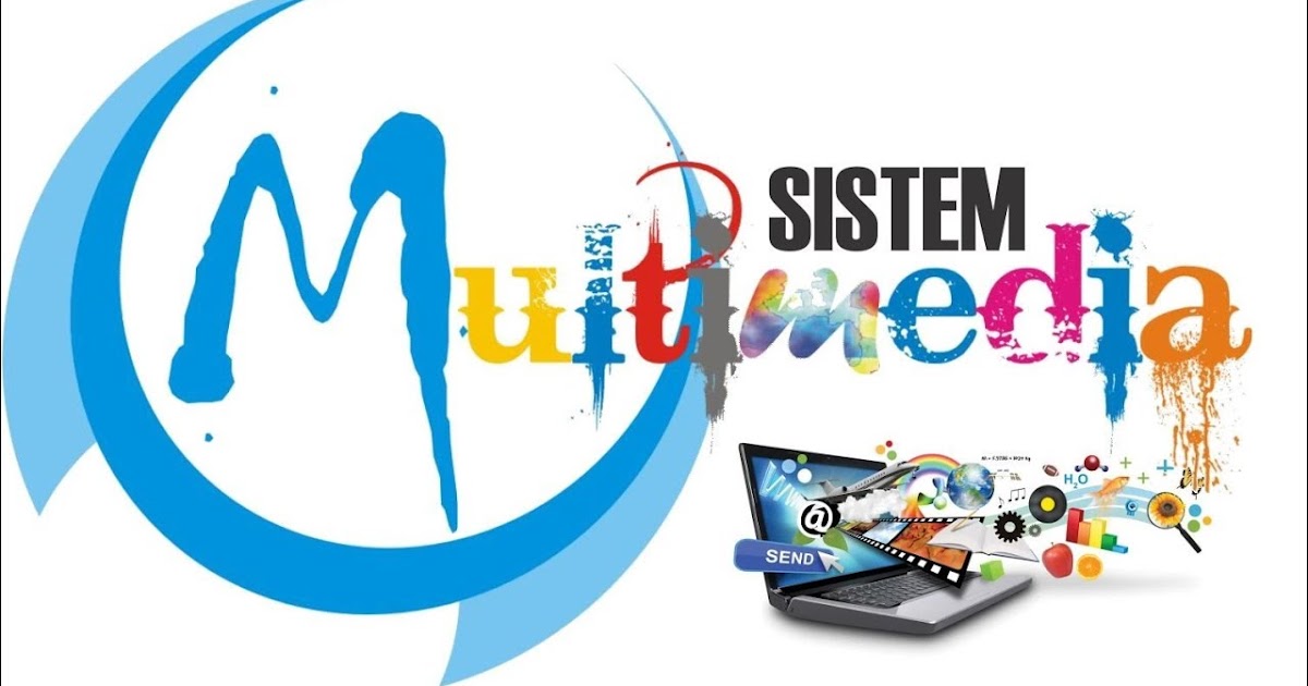 Sulhansubs Soal UAS Sistem Basis Multimedia