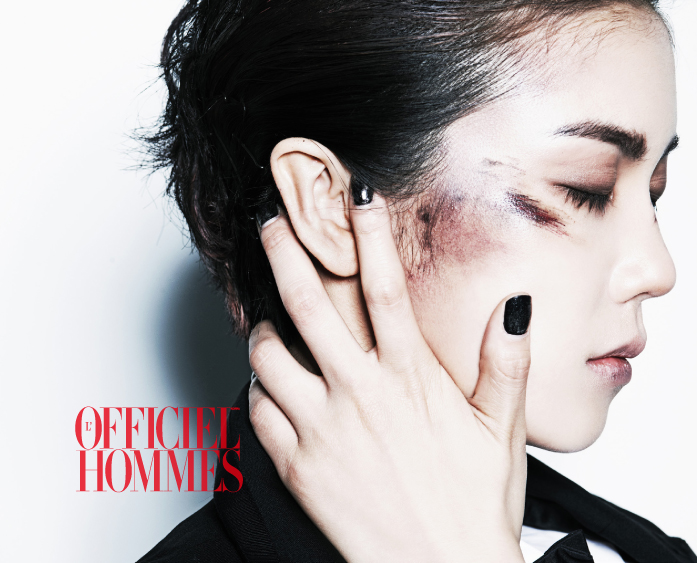 %25EA%25B9%2580%25EC%2598%25A5%25EB%25B9