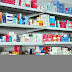 Angola: Proibida venda e consumo dos medicamentos Niquin Menta e Enalapril