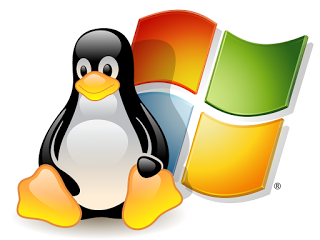 Apakah Linux Kebal Dengan Virus Dibandingkan Dengan Windows? Apakah Linux Kebal Dengan Virus Dibandingkan Dengan Windows?