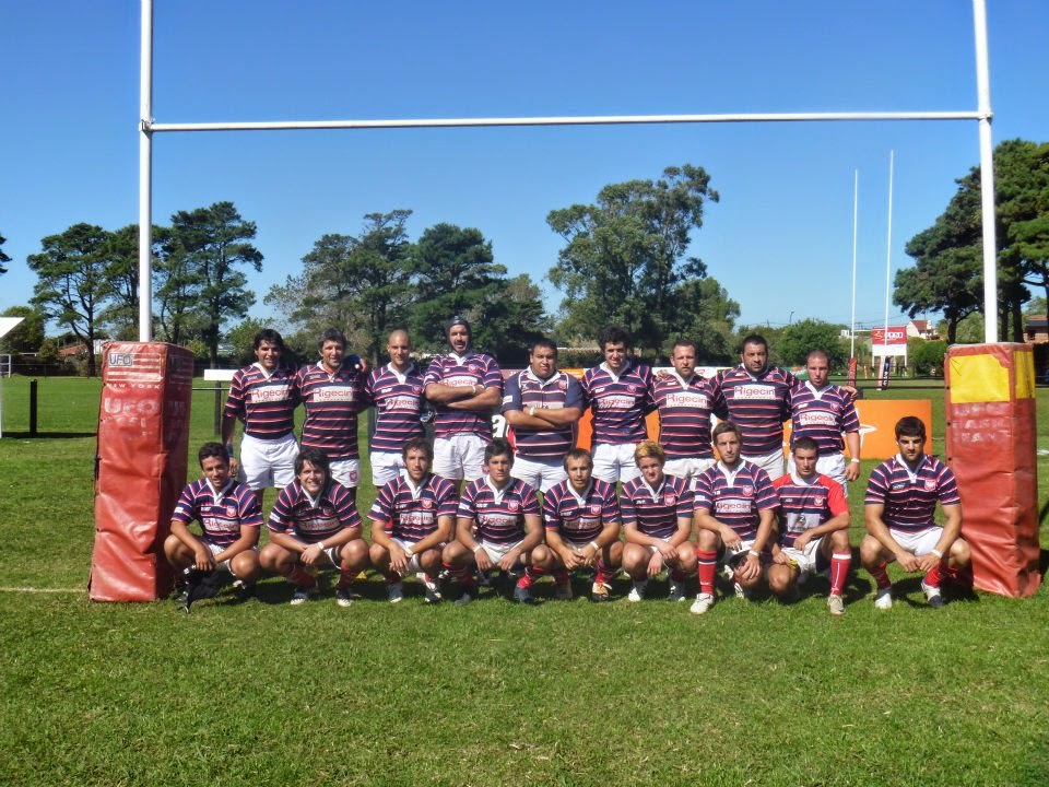 Sboscoe Rugby CAMPO DE JUEGO: FELICES 48 AÑOS CLUB DE RUGBY ” DON BOSCO”