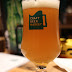 御殿場高原ビール「サマーウィート」（Gotenba Kogen Beer「Summer Wheat」）