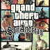 Retro Games Review: GTA San Andreas 