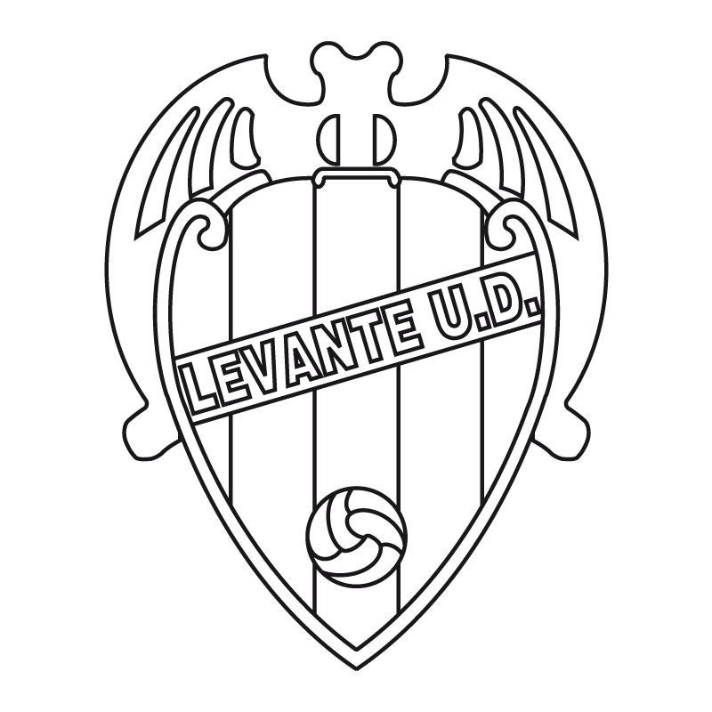 Me gusta la clase de religión