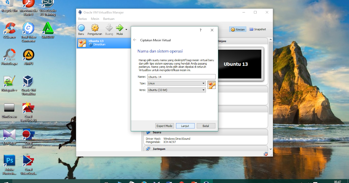 ubuntu download python 3.10 ubuntu download python 3.10