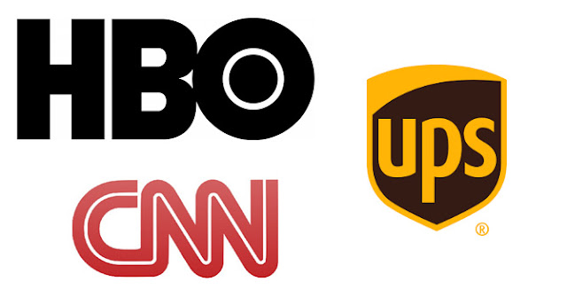 5 Tipe Logo dan Perbedaannya yang perlu kamu tau - PIXELISME