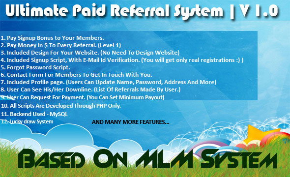 Ultimate Paid Referral System 1445408843_ultimate-paid-referral