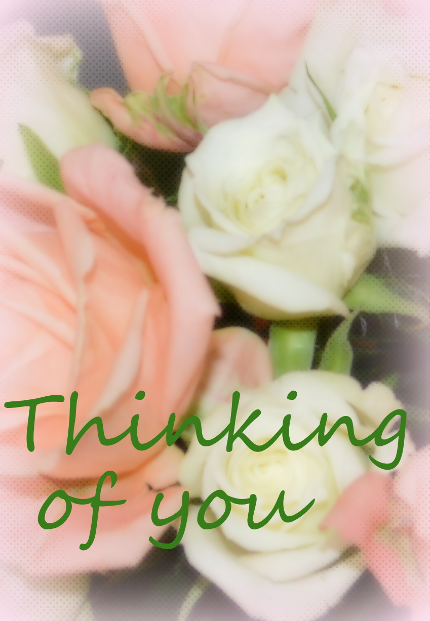 Gee's Projects: Gift cards-gift Tags