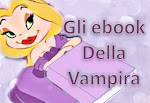 Gli ebook della Vampira