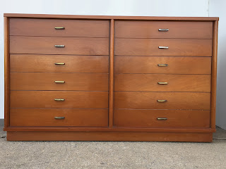 Vintage Mid Century Modern Danish Furniture Sku 2074 Mid