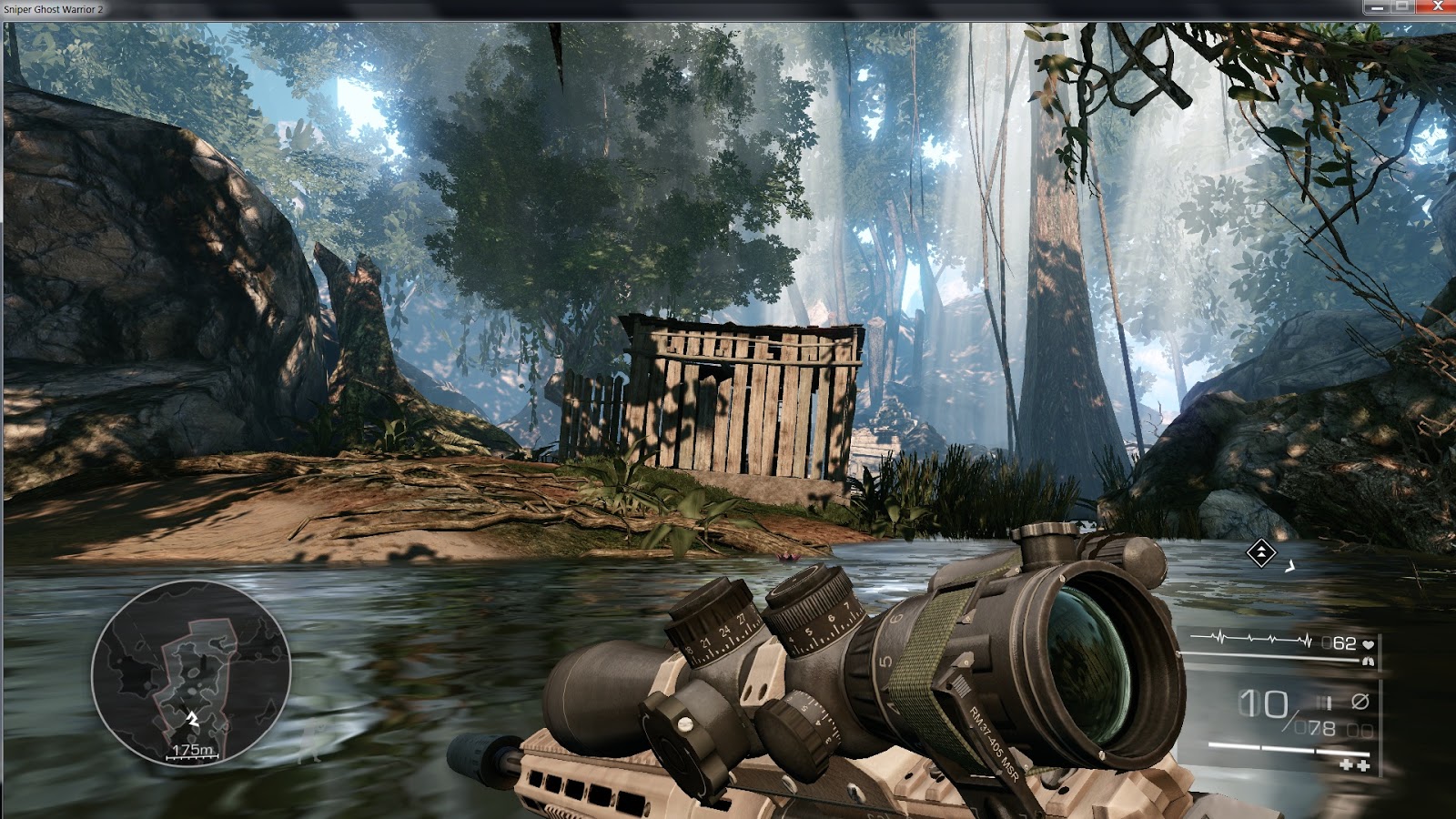 Sniper 2 обзор. 05. Sniper ghost warrior contracts 2 карта. Sniper ghost warrior 2 скриншоты. снайпер джост вариор 2.