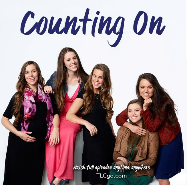 Duggar Family Blog Duggar Updates Duggar Pictures Jim Bob and