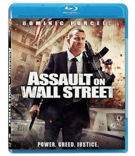 Assault.On.Wall.Street.2013.1080p.png