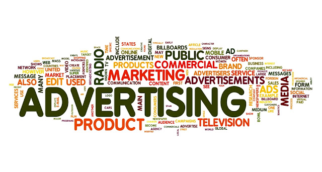 Marketing và Quảng cáo