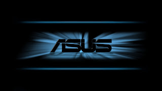 ASUS_2016031511361515101.jpg