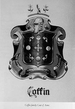 Another Coffin Crest