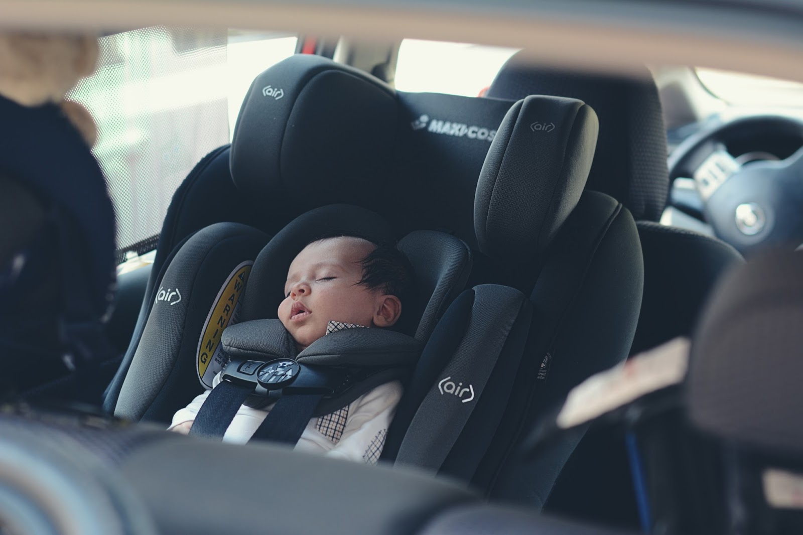 Maxi Cosi Pria 70 Review Rocyc H E K S Maxi Cosi Pria 70 Review