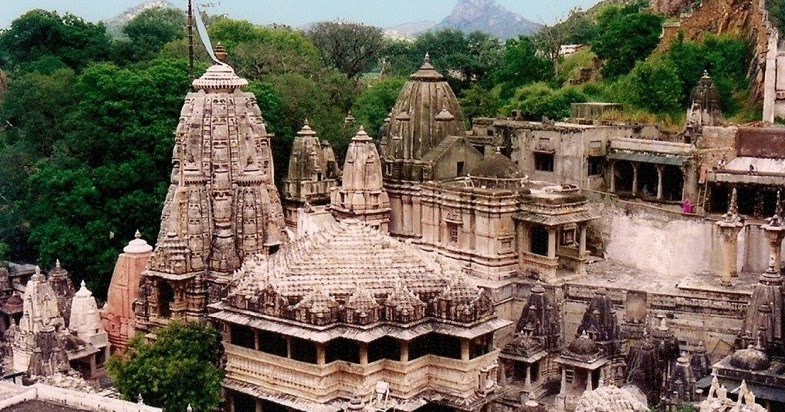 Image result for free image of eklingji udaipur
