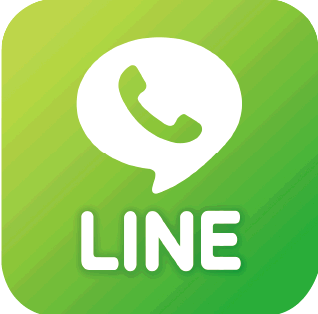 Troubleshooting PC ,Mobile phone,Tablets and getting the latest ...