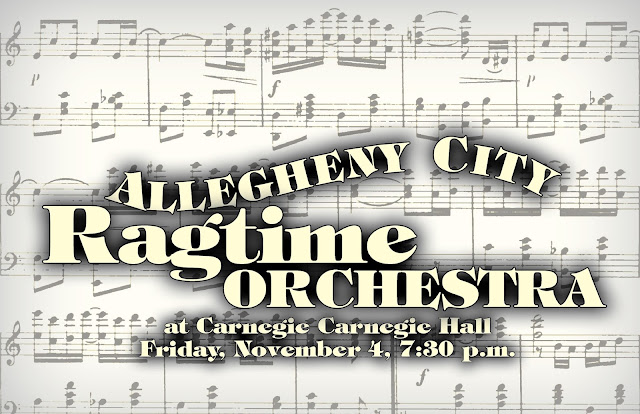 ragtime artists and songs ragtime artists and songs
