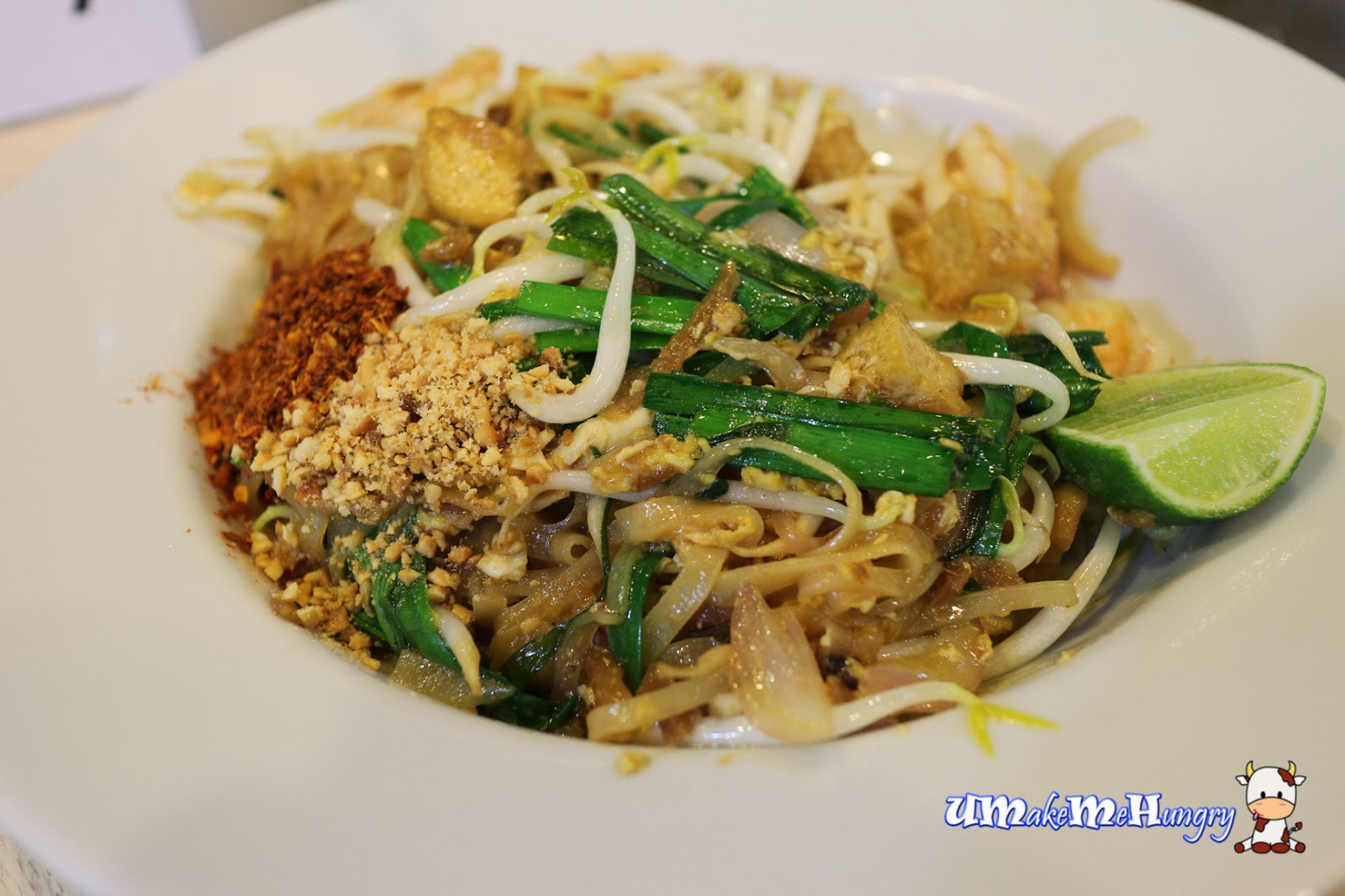 Does Pad Thai Restaurant In St Louis Use Msg Does Pad Thai Restaurant In St Louis Use Msg