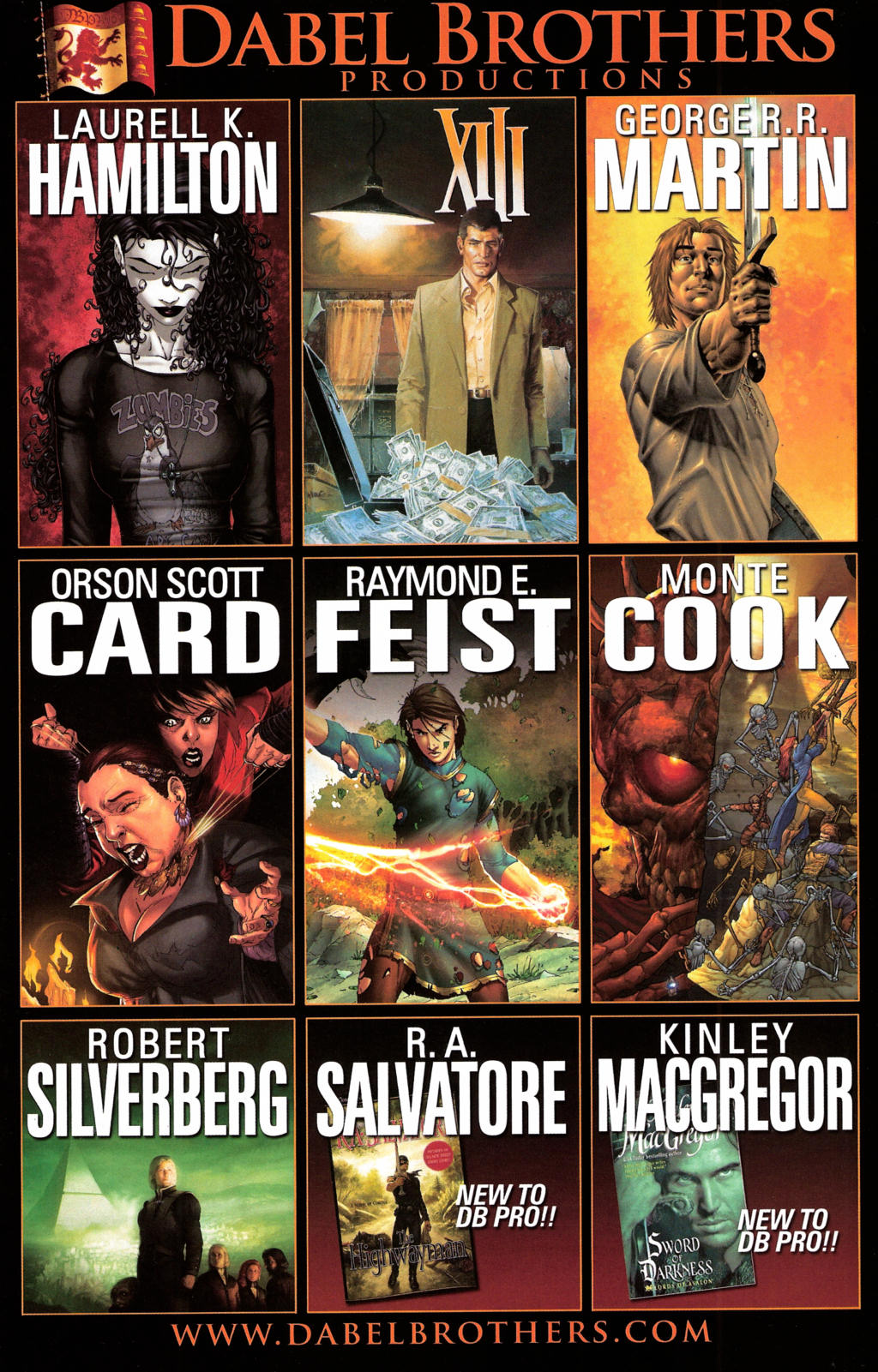 Read online Red Prophet: The Tales of Alvin Maker comic -  Issue #5 - 32