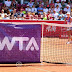 Canal Sony transmite dois torneios da WTA em janeiro