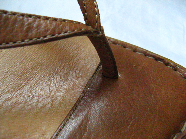 oshkosh jelly sandals