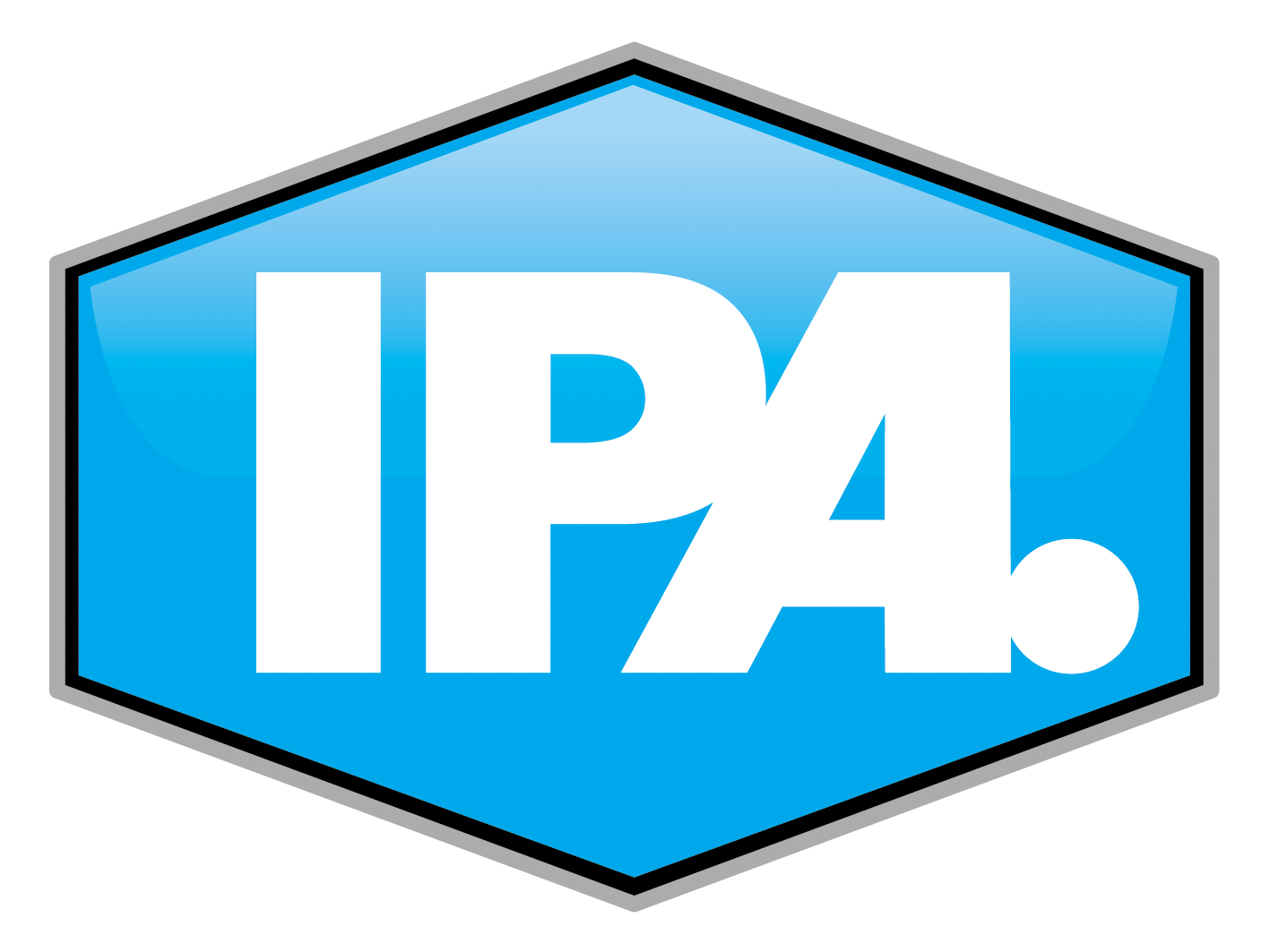 European Blackball Association The 2017 IPA World Championships