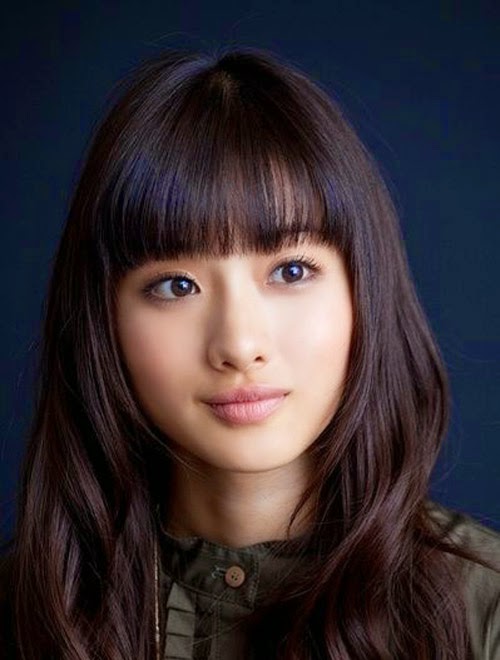 The Most Beautiful Japanese Women Today The Most Beautiful Women In The World