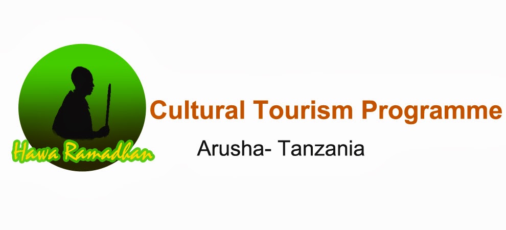 Natural & Cultural Tourism