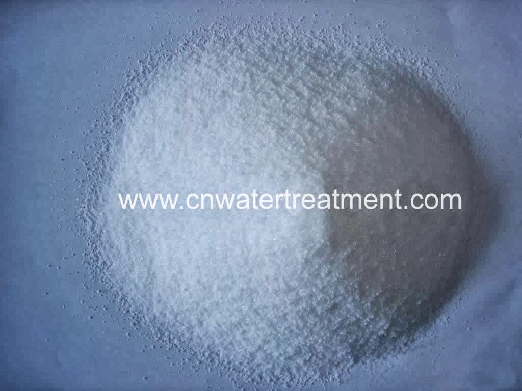 water treatment chemicals : High purity white poly aluminum chloride PAC