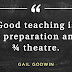Inspirational Messages For Students on Graduation & Motivational Quotes