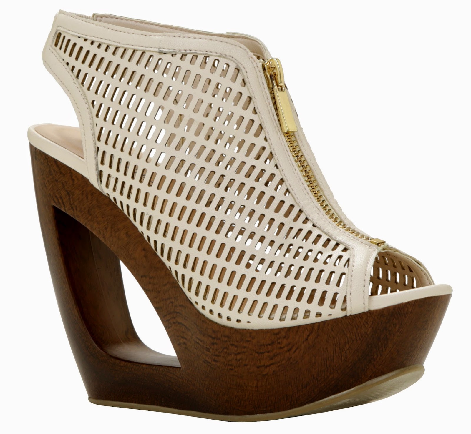 wedge sandals call it spring