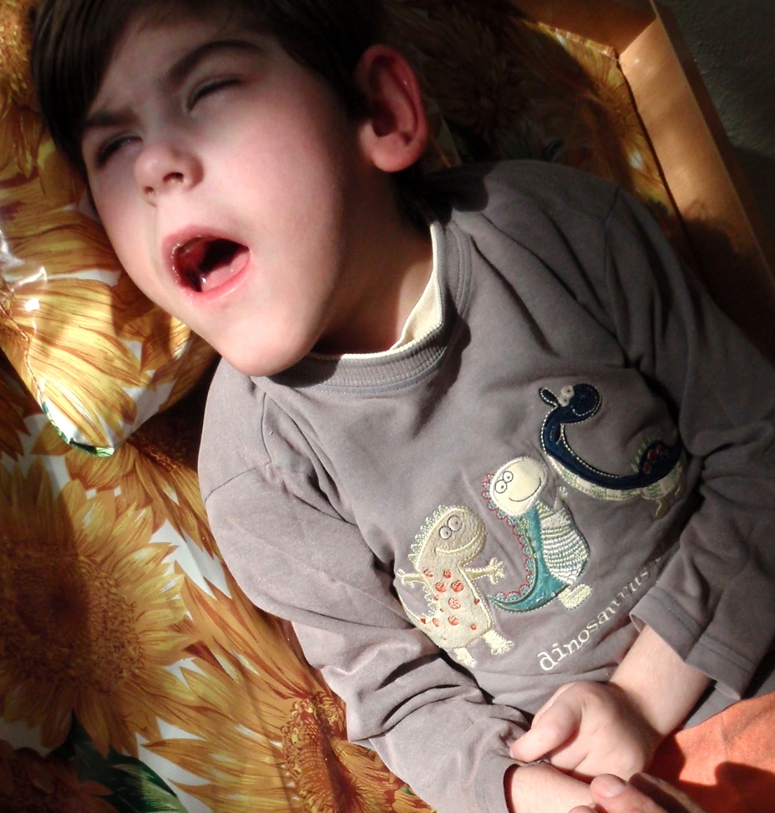 Hardcore small boys masturbate suck transexual