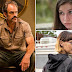Steven Ogg, Katelyn Nacon y Pollyanna McIntosh serán regulares en la octava temporada de The Walking Dead